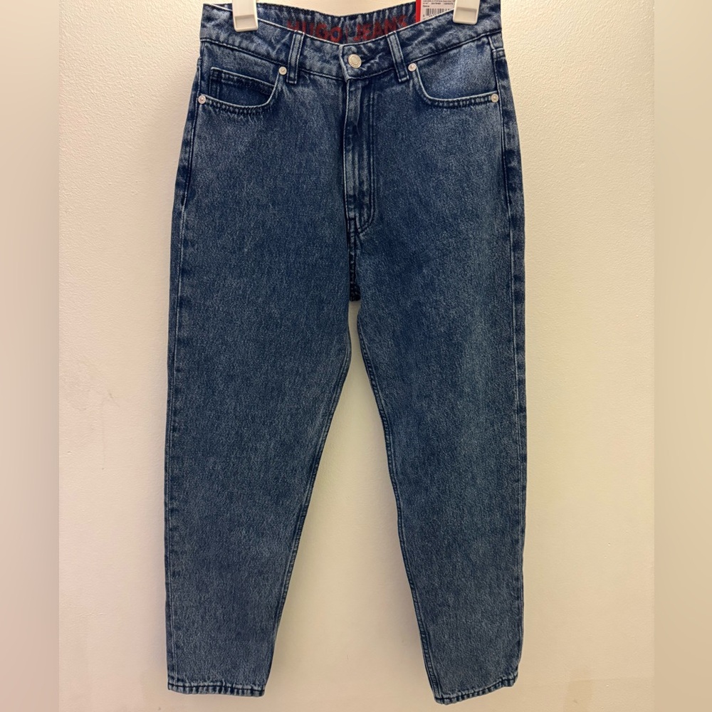 HUGO 1993 Jeans 29/32